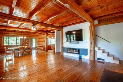 Property 26-9603 - Photo 24
