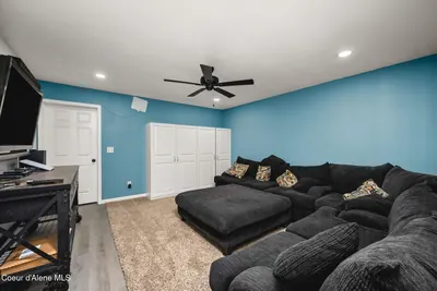 Property 26-9927 - Photo 52