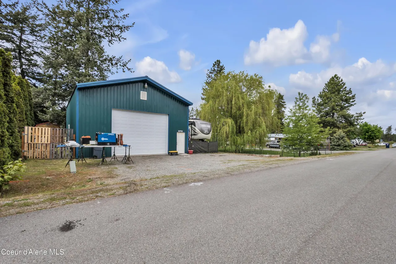 Property 26-4362 - Photo 1