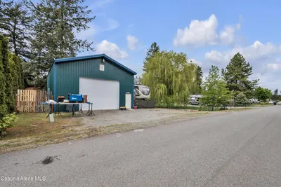 Property 26-4362 - Photo 1