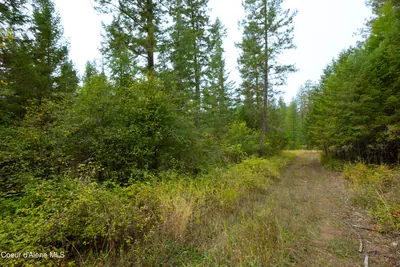 Property 26-9926 - Photo 7