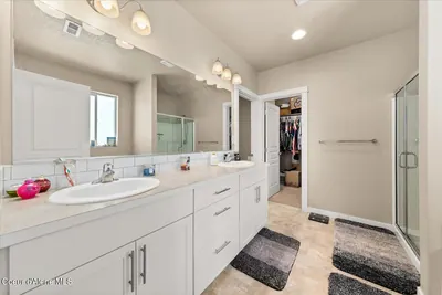 Property 26-5176 - Photo 38