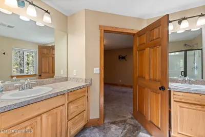 Property 26-9962 - Photo 23