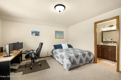 Property 26-3944 - Photo 31