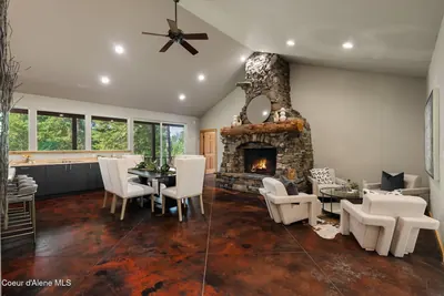 Property 26-8218 - Photo 14