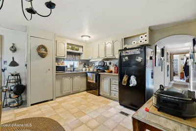 Property 26-8186 - Photo 7