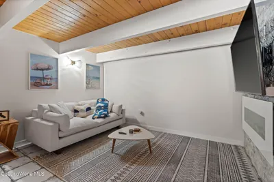 Property 26-5104 - Photo 29