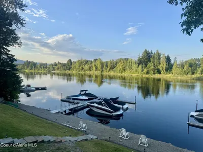 Property 26-9468 - Photo 30