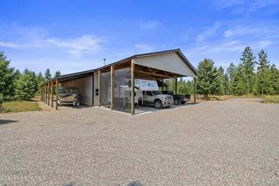 Property 26-7763 - Photo 34