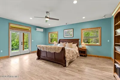 Property 26-5714 - Photo 42