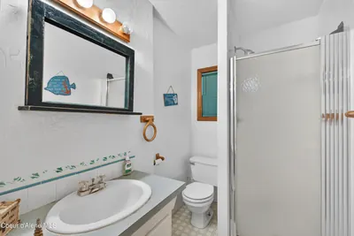 Property 26-5429 - Photo 30