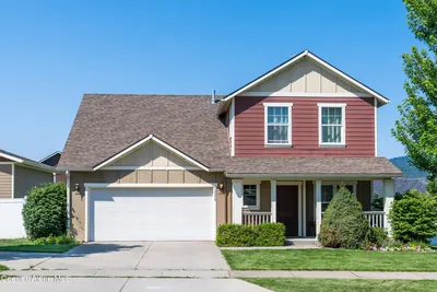 Property 26-8850 - Photo 2