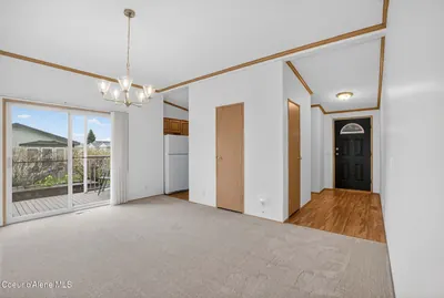 Property 26-6863 - Photo 7