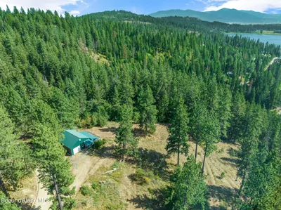 Property 26-156 - Photo 11