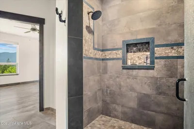 Property 26-5551 - Photo 21