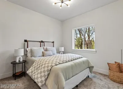 Property 26-2081 - Photo 13
