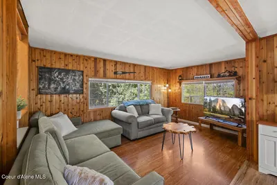 Property 26-8795 - Photo 10