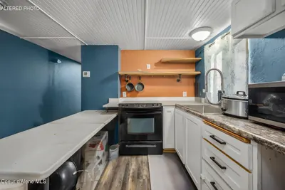 Property 26-9106 - Photo 23