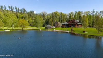 Property 26-9338 - Photo 6