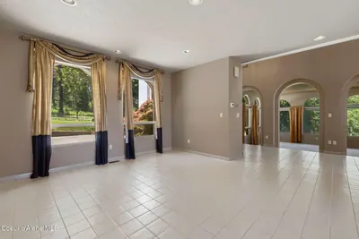 Property 26-7416 - Photo 27