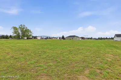 Property 26-4882 - Photo 28