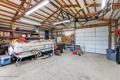 Property 26-8618 - Photo 37