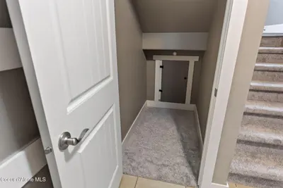 Property 26-8439 - Photo 50