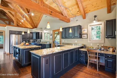 Property 26-9161 - Photo 10