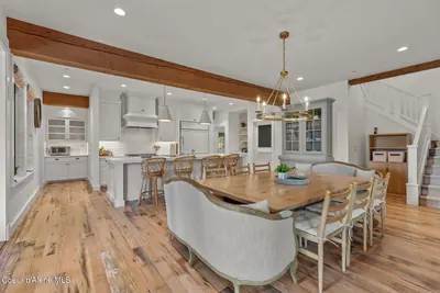 Property 26-8731 - Photo 18