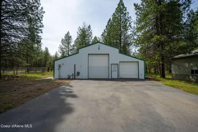 Property 26-5048 - Photo 56