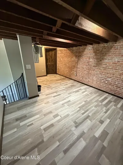 Property 26-5780 - Photo 16