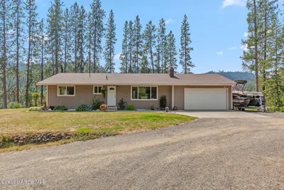 Property 26-8673 - Photo 10