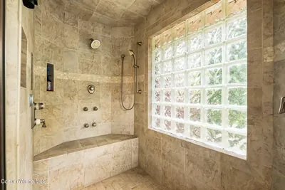 Property 26-5125 - Photo 29