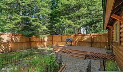 Property 26-5817 - Photo 21