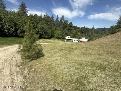 Property 26-5703 - Photo 29