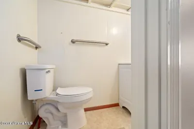 Property 26-10489 - Photo 22