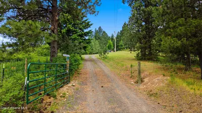 Property 26-6326 - Photo 3