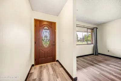 Property 26-9532 - Photo 31