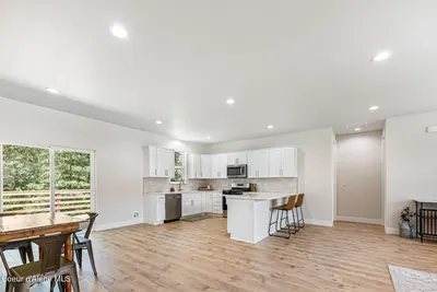 Property 26-8390 - Photo 14