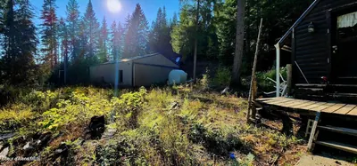 Property 26-987 - Photo 14