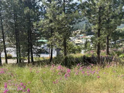 Property 26-7584 - Photo 13
