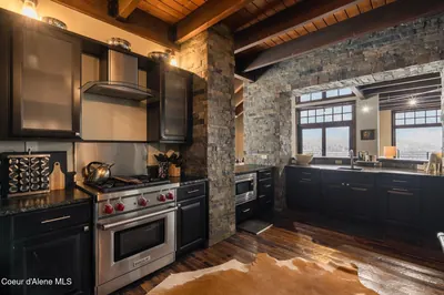 Property 26-1474 - Photo 9