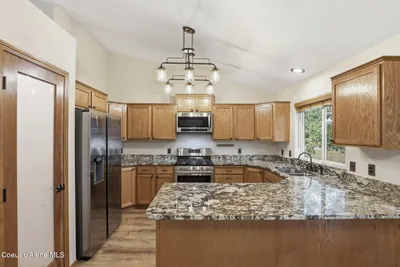 Property 26-6137 - Photo 10