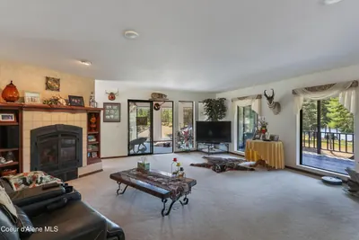 Property 26-2753 - Photo 7