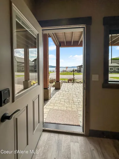Property 26-1396 - Photo 12