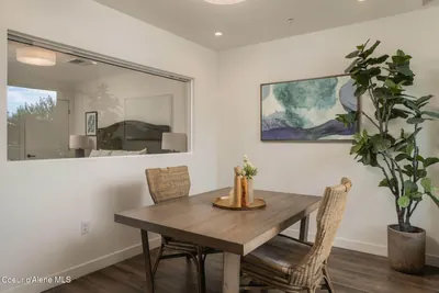 Property 26-5739 - Photo 23
