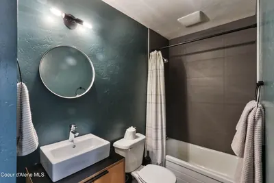 Property 26-10467 - Photo 14