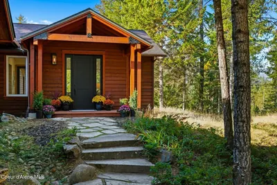 Property 26-8218 - Photo 9
