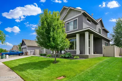 Property 26-7679 - Photo 2
