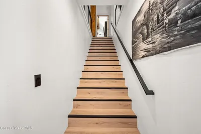 Property 26-6641 - Photo 28